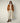 Piumino donna animal free SAVE THE DUCK A/I 2025-2026