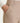 Pantalone a palazzo con tasche in Compact RAGNO A/I 2026-2027