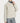 Giacca con collo camicia in Vegan Wool RAGNO A/I 2025-2026