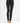 MET Pantalone 5 tasche