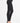 MET Pantalone 5 tasche