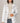 PIUMINO LUNGO SVASATO SAVE THE DUCK CON PELLICCIA ECOLOGICA MATILDA A/I 2025-2026