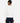 MAGLIA IN LANA JACQUARD LIU JO A/I 2025-2026