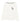 LIU JO SPORT T-Shirt Nera in Jersey di Cotone A/I 2025-2026