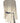 GIACCA MIRTA di DIVEDIVINE PE25