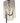 GIACCA MIRTA di DIVEDIVINE PE25
