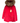 PARKA MIXTURE A/I 2025-2026
