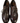 STRINGATA JP DAVID FW24-25