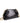 MINI BAG GIO CELLINI A/I 2025-2026
