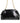 MINI BAG GIO CELLINI A/I 2025-2026