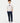 Tommy Hilfiger Pantaloni da tuta Script A/I 2025-2026