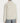 Giacca con collo camicia in Vegan Wool RAGNO A/I 2025-2026