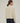 Maglia mouliné a trecce PENNYBLACK A/I 2025-2026