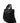 BORSA SHOPPER BLAUER A/I 2025-2026