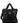 BORSA SHOPPER BLAUER A/I 2025-2026