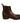 STIVALETTO JP DAVID FW 24-25