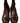STIVALETTO JP DAVID FW 24-25