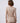 Cardigan con cintura LIU JO PE26