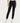 Pantaloni Capri con spacchi in Satin Power  RAGNO PE26