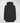 METIDE SRT 01  Overcoat urbano stretch antivento A/I 2025-2026