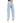 GOD SAVE DENIM Naiadi light denim jeans A/I 2025-2026