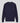 Felpa girocollo in cotone LYLE & SCOTT PE26