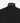 Polo con dettagli destroyed in cotone NERO SUN68 PE26
