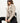 CHIODO NYLON ZAMORA BLAUER PE25