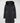 SERIOLA ML 06 FUR  Piumino lungo con collo alto e pelliccia A/I 2025-2026