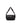 MINI BAG TWIST  VIVIENNE D A/I 2025-2026