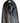 CAPPOTTO V LAB nero A/I 2026-2027