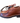Scarpe in pelle BEENFLEX A/I 2026-2027