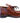 Scarpe in pelle BEENFLEX A/I 2026-2027