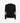 Maglia in lana e cotone con patch nero SUN68 A/I 2025-2026