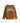 FELPA CON STAMPA IN RILIEVO VARSITY TOMMY HILFIGER A/I 2025-2026