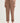 Liu Jo pantaloni marrone PE25