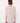 Blusa con scollo a V in EcoSeta PE25