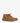 ASTORFLEX SCARPE UOMO BEENFLEX A/I 2026-2027