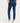 Pantaloni Capri con spacchi in Satin Power Ocean RAGNO PE26