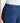 Pantaloni Capri con spacchi in Satin Power Ocean RAGNO PE26