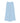 LIU JO JUNIOR PE26 Pantalone wide leg