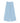 LIU JO JUNIOR PE26 Pantalone wide leg
