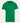 Tommy Hilfiger T-shirt Essential
