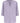 Blusa con scollo a V in EcoSeta PE25