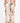 Dixie PE25 Completo giacca e pantalone fantasia floreale