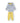 SET BABY PER BAMBINO CANADA HOUSE PE25