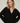 Maglia con scollo incrociato PENNYBLACK A/I 2025-2026