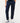 Tommy Hilfiger Pantaloni da tuta Script A/I 2025-2026