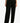 DIXIE Pantalone nero PE25