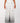 Pantalone ragazza LIU JO PE26